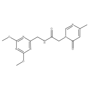 2097936-49-5 structure