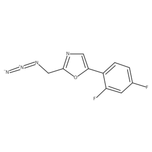 2097963-56-7结构式