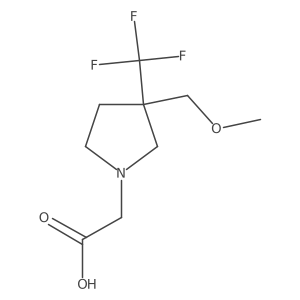2097963-78-3 structure