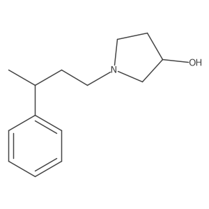 2098011-95-9 structure