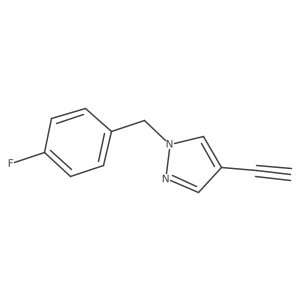 2098030-17-0 structure