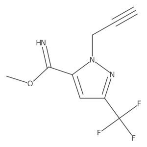 2098036-59-8 structure