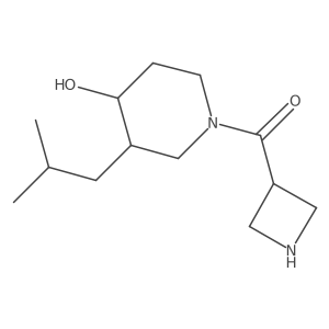 2098132-52-4 structure