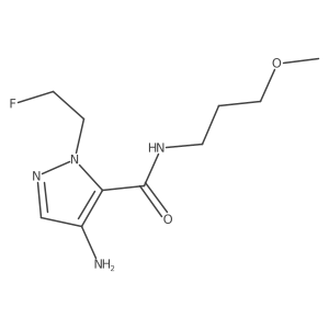 2101197-32-2 structure