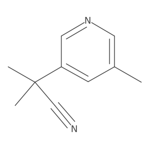 2106239-40-9 structure