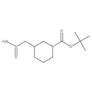 2106753-46-0 structure