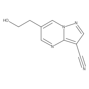 2106780-53-2 structure