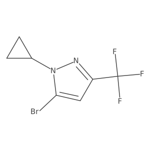 2107394-55-6 structure