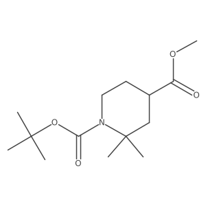 2113627-49-7 structure