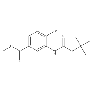 2118076-61-0 structure