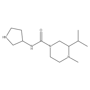 2124890-00-0 structure