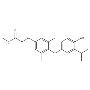 2128258-47-7 structure