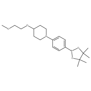 2129163-23-9结构式