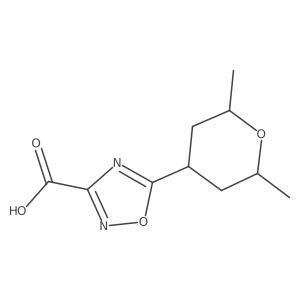 2137027-00-8 structure