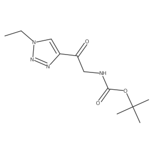 2137531-58-7 structure
