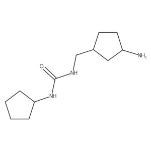 2137559-91-0 structure