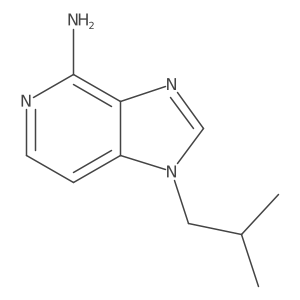2137577-98-9结构式