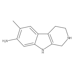 2137603-87-1 structure