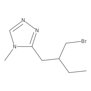 2137612-17-8 structure