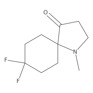 2137630-94-3 structure