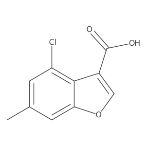 2137643-41-3 structure