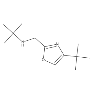 2137646-84-3 structure