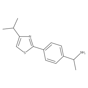 2137682-65-4 structure
