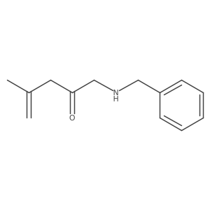 2137685-86-8 structure