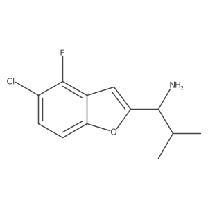 2137698-33-8 structure