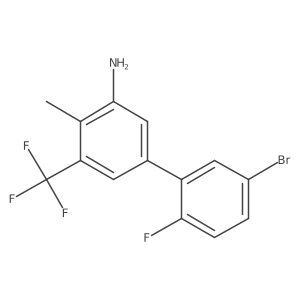 2137711-53-4 structure