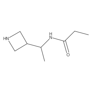 2137711-75-0结构式