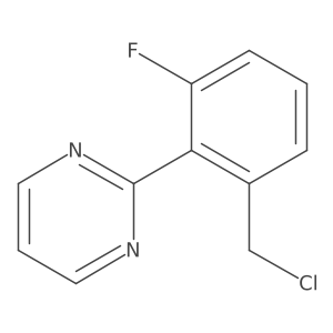2137757-93-6 structure