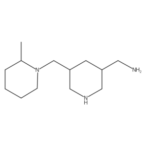 2137763-02-9结构式