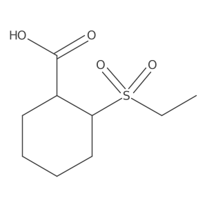 2137766-89-1 structure