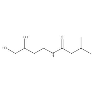 2137779-14-5 structure