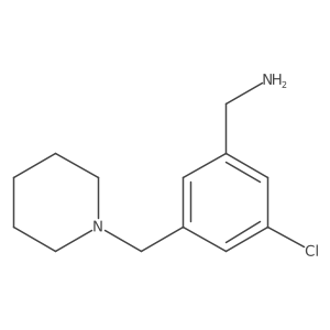 2137808-02-5 structure