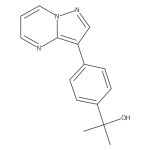 2137887-24-0 structure