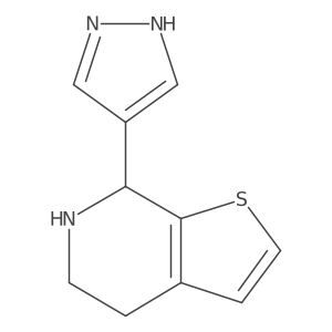 2137992-50-6 structure