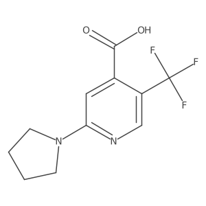 2138121-92-1 structure