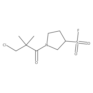 2138130-44-4 structure