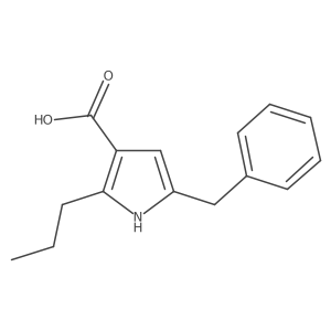 2138133-65-8 structure