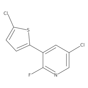 2138133-87-4 structure