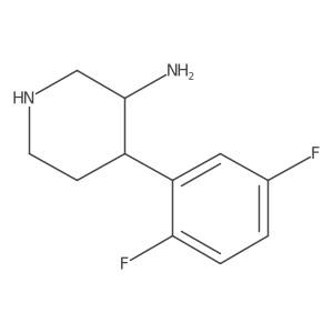 2138170-20-2 structure