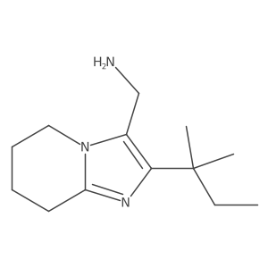 2138182-15-5 structure