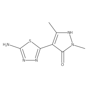 2138205-94-2 structure