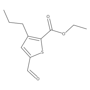 2138211-25-1结构式