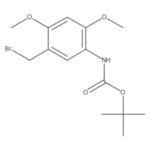 2138217-67-9 structure
