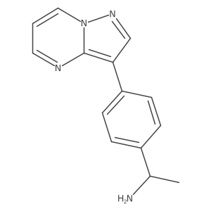 2138217-89-5 structure