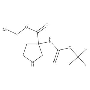 2138244-96-7 structure