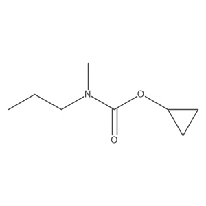 2138257-65-3 structure